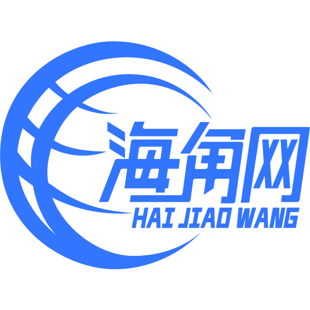执着飞机